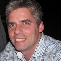 Braintree Employee Neil Palmer's profile photo