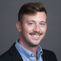 Nationwide Financial Employee Aaron Bickle's profile photo