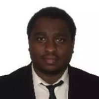 SPURGIN LEONHART Employee Michael Touvent's profile photo