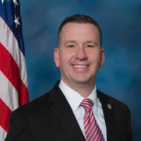 Sheriff's Employees' Benefit Association Employee Grant Ward's profile photo