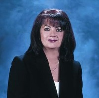 CR&R Incorporated Employee Maria Lazaruk's profile photo