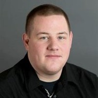 Rich Doane Email & Phone Number