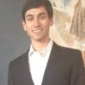 Value Based Brands Employee Joshua Stroud's profile photo