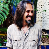 SuperSim Employee Caio Japiassú's profile photo