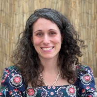 Career Valet Employee Marcelle Yeager's profile photo