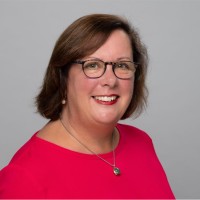 Gemeente Albrandswaard Employee Mieke van Ginkel's profile photo