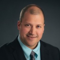 The Whiting-Turner Contracting Company Employee Brian Barsalou's profile photo