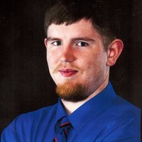 CIP Retail Employee Robert Iveysmith's profile photo