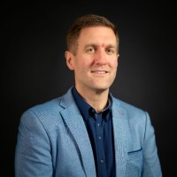 Neurent Medical Employee Brian Shields's profile photo