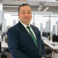 Array Suites Employee Manhal Sobeh's profile photo