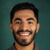 Miguel A Email & Phone Number