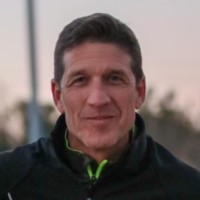 Promise Gluten Free Employee Dan Raatjes's profile photo