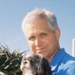 Jeff Jeter Email & Phone Number