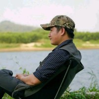 Base.vn Employee Truong Duong's profile photo