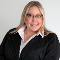 Netlogic Computer Consulting Employee Casey Besancon's profile photo