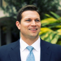 Homevelopers Employee Jake Smith's profile photo