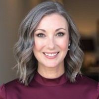 FORTNA Employee Becky Smith's profile photo