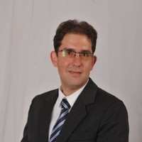 Norbert Kovács Email