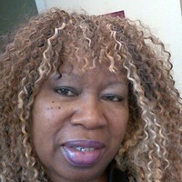 Carol Robinson Email & Phone Number