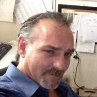 Mark Madden Email & Phone Number