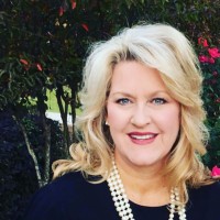 Teresa Coleman Email & Phone Number