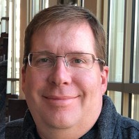 Security Builders Supply Employee Richard Woodhead's profile photo