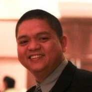 Active Data Solutions, LLC Employee Richard Pangan's profile photo