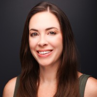 Government Scientific Source Employee Hannah Hager's profile photo