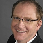 Greg Boger Email & Phone Number