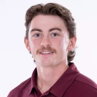 Ferrario Auto Team Employee Grant Crossley's profile photo