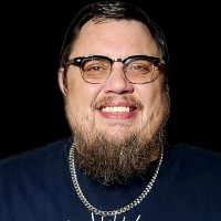 Greif Employee Brandon Ryan's profile photo