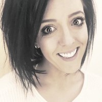 Brianne Cooper Email & Phone Number