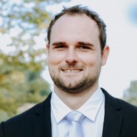 Levett Engineering Pty. Ltd. Employee Gregory Brink's profile photo