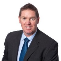 Paul Burrows Email & Phone Number