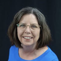 CareerSource Capital Region Employee Trish Yahn's profile photo
