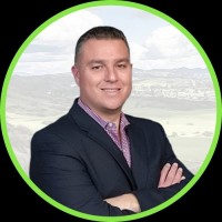 Ryan Amico Email