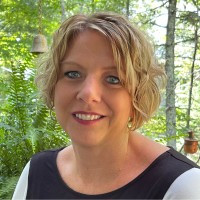Arcadia Beverage Employee Tracy Wolfe's profile photo