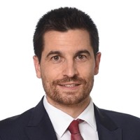 Xavier Sebastian Email & Phone Number