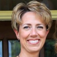 Clima-Tech Corporation Employee Ayesha Beecher-Hjelle's profile photo