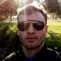 Netpartners Employee Henrique Carvalho's profile photo