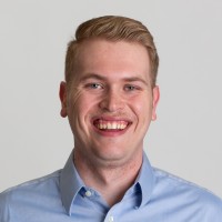Tanner Cox Email & Phone Number