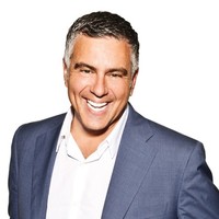 Peter Conner Email