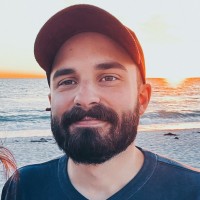 DocsHound Employee Steve Roesler's profile photo