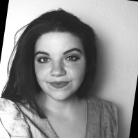Becky Montgomery Email & Phone Number