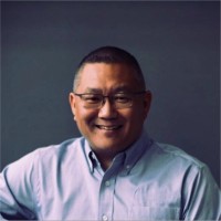 ShineForth Employee Justin U.'s profile photo
