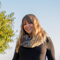 Megan Grable Email & Phone Number