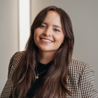 2-POV Architectural Studio LLC Employee Christine Gonzalez's profile photo