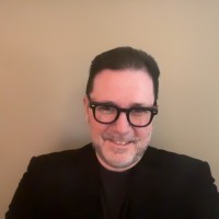 Antonio del Dago Herrera Email & Phone Number