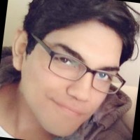 Prima AFP Employee Jhoamn Chavez's profile photo