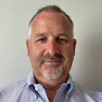 First Citizens Bank Employee Michael Bair's profile photo